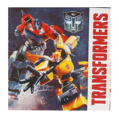 Transformateurs de transformateurs de sacs 33*33 cm, 20 listes dans l'emballage, JP VMЕСТЕ en cor.30шт