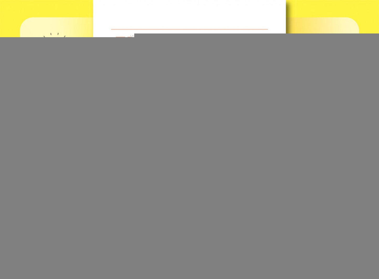 Педагогическая диагностика индивидуального развития детей 5—6 лет в общеобразовательной/комбинированной группе детского сада. ФГОС ДО. ФОП ДО ( Новый вариант)