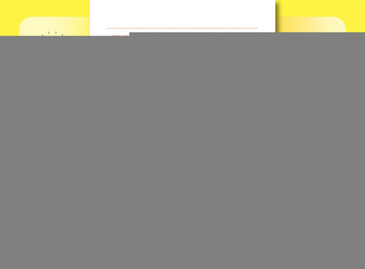 Педагогическая диагностика индивидуального развития детей 5—6 лет в общеобразовательной/комбинированной группе детского сада. ФГОС ДО. ФОП ДО ( Новый вариант)