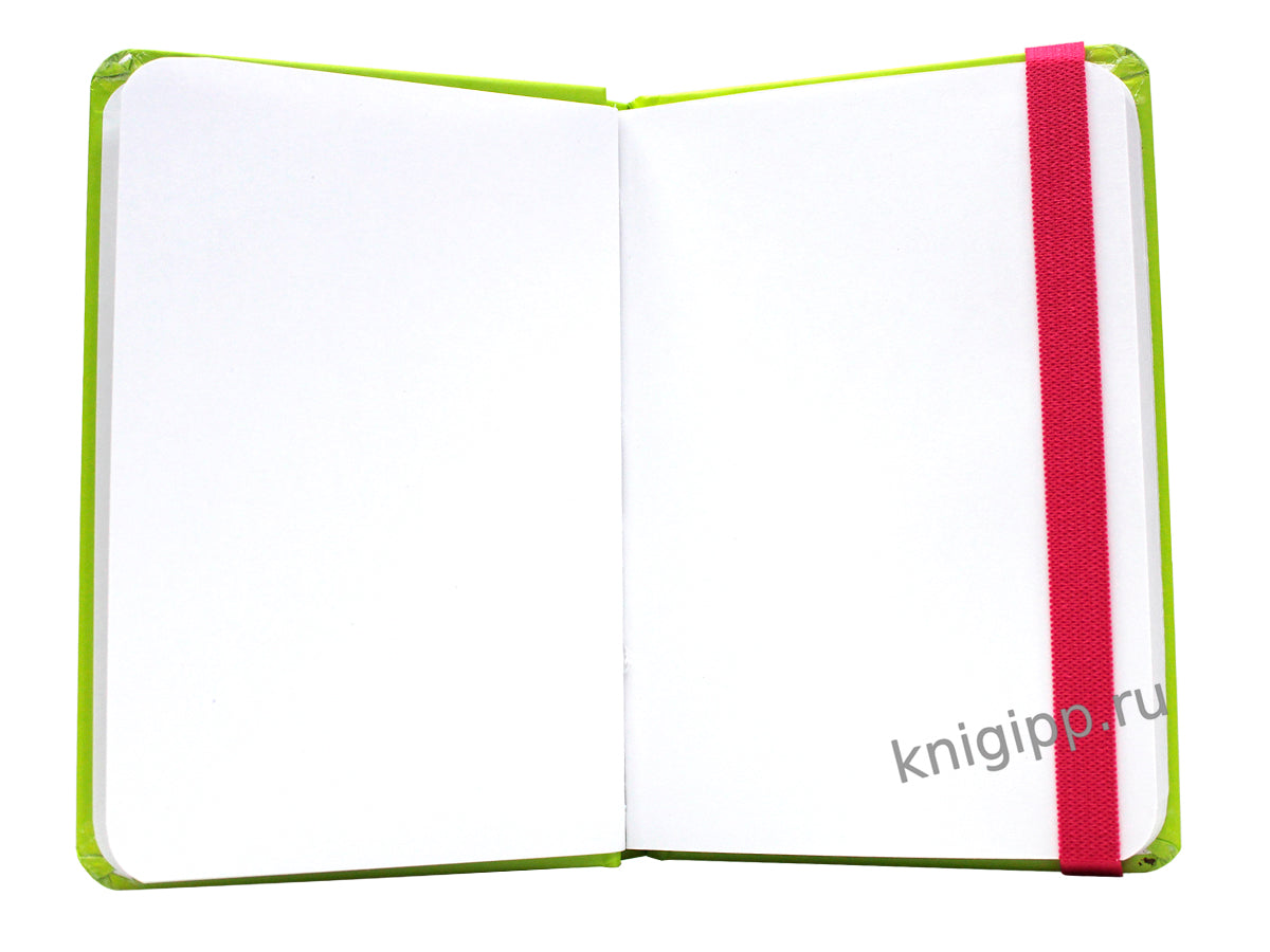 Mon Art. Poche СКЕТЧБУК. ЕНОТ