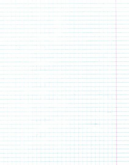 Тетрадь 12л,клетка,На цветочной поляне,17389