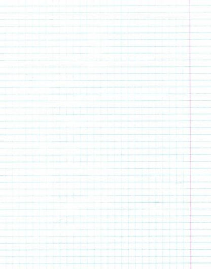 Тетрадь 12л,клетка,На цветочной поляне,17389