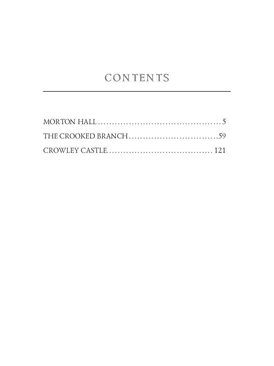 Les histoires de la vieille nourrice 2 = Рассказы старой няни 2: на англ.яз