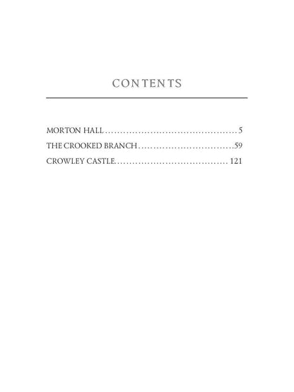 Les histoires de la vieille nourrice 2 = Рассказы старой няни 2: на англ.яз