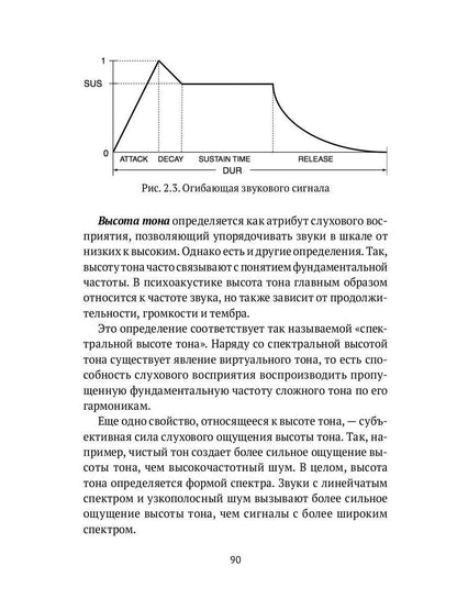 Музыка. Интеллект. Здоровье. Научные основы музыкотерапии: монография