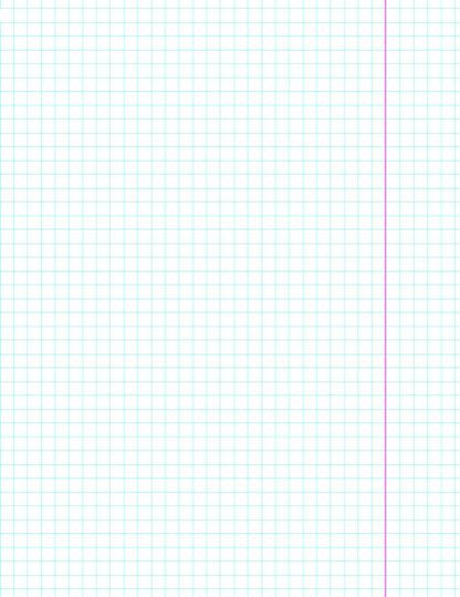 Тетрадь 48л,ТаксаLIFE,5вид,48Т5В1