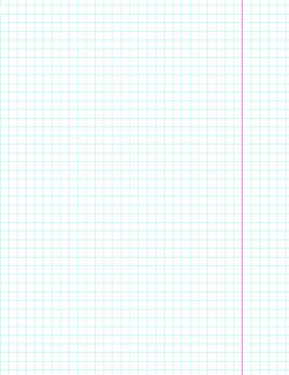 Тетрадь 48л,ТаксаLIFE,5вид,48Т5В1