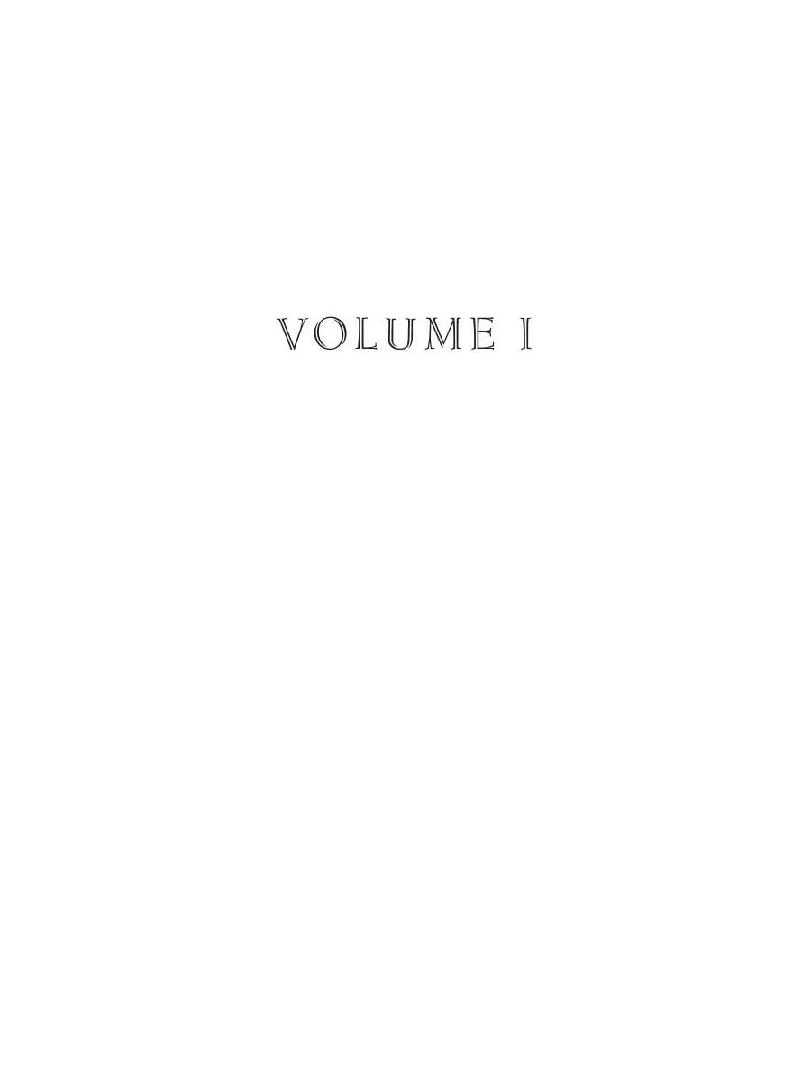 Falkner = Фолкнер: на англ.яз