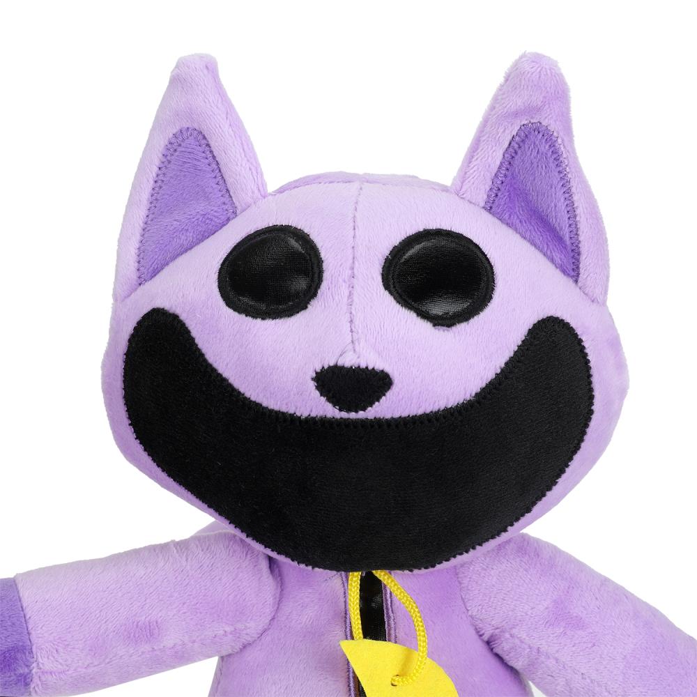 Jeu de jouets en gros 20 cm, sans puce, jeux en cor.24 pouces