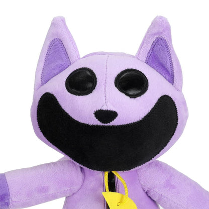 Jeu de jouets en gros 20 cm, sans puce, jeux en cor.24 pouces