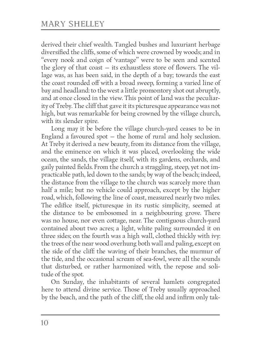Falkner = Фолкнер: на англ.яз