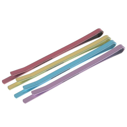 Accessoires pour/dévêtisseurs 8 pièces pour le vélo sur la carte. dans le paquet. МИЛАЯ ЛЕДИ уп-10шт в кор.50уп