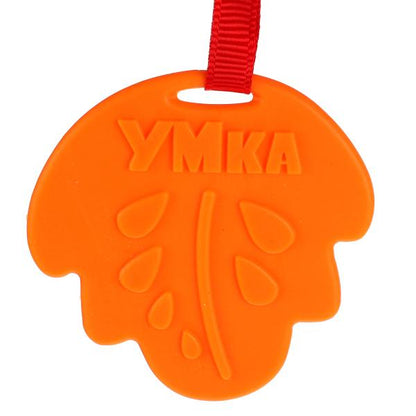 Текстильная игрушка погремушка бабочка пищалка функционал Умка в кор.250шт