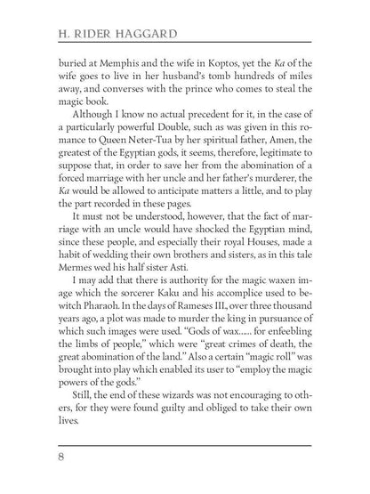 Morning Star = Утренняя звезда: кн. на англ.яз