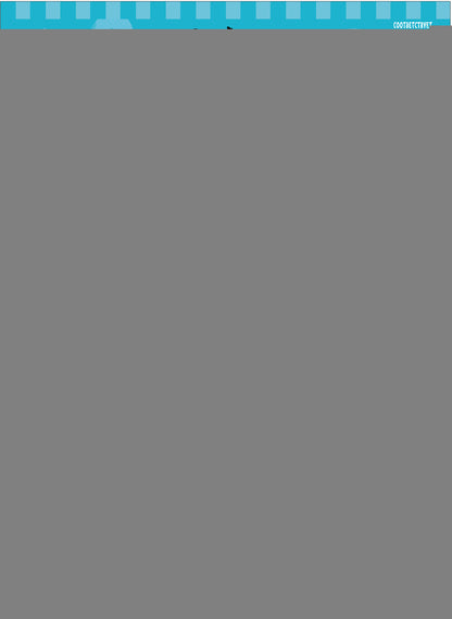 Школа Семи Гномов. Базовый курс. Речь, мышление, моторика. Complexe 2+