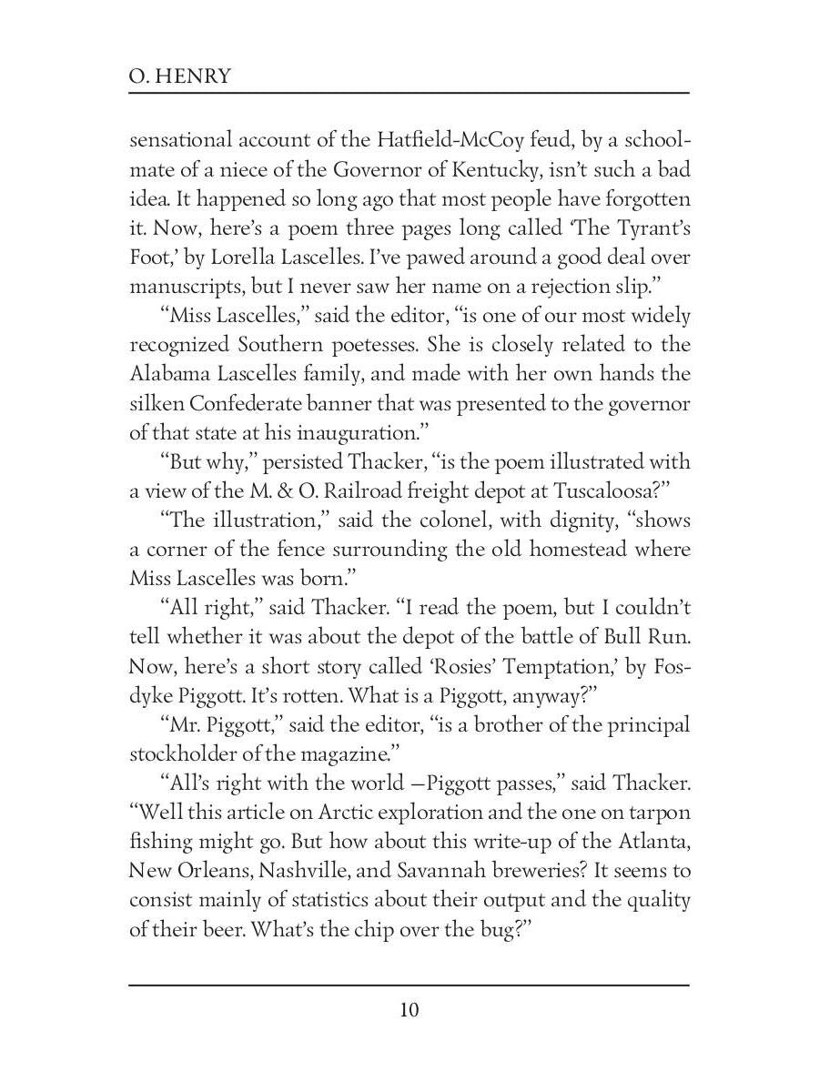 Nouvelles rassemblées 12 = Сборник коротких рассказов 12: на англ.яз