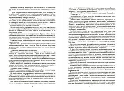 Что глаза мои видели. Т. 2: Революция и Россия