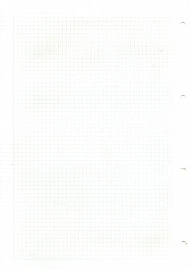 Тетрадь 120л,А4,кольц.мех,Wood,серый,N1700