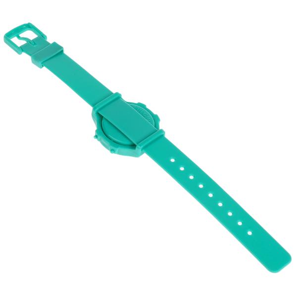Montres ЭНЧЕНТИМАЛС время дата, блист.28,5*8,5*1см ИГРАЕМ ВМЕСТЕ в кор.4*120шт