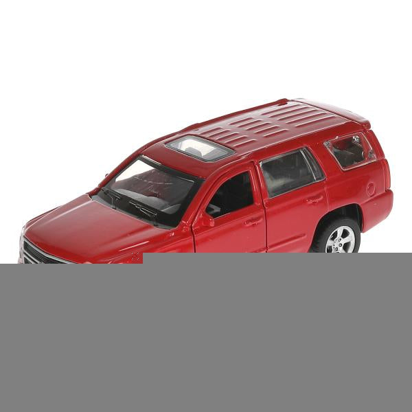 Машина металл CHEVROLET TAHOE/LEXUS LX570 12 см,двер,багаж,инерц,ассорт. Технопарк уп-12шт в кор.6уп