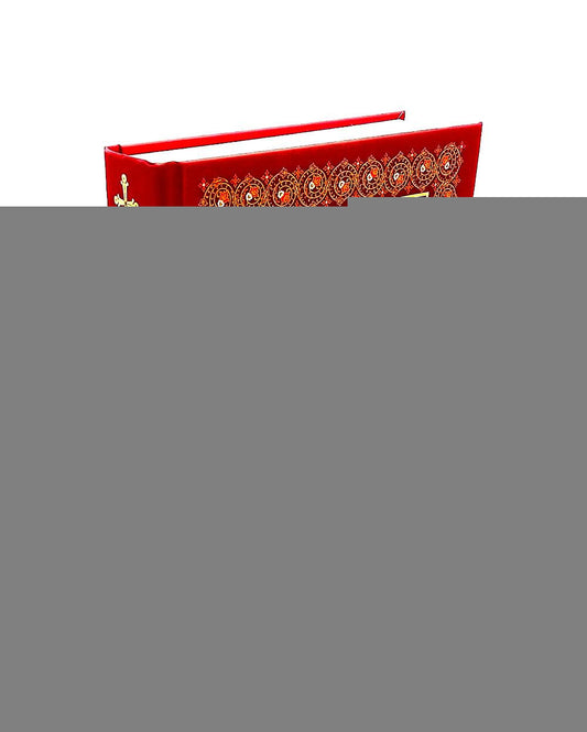 Толковая Псалтирь