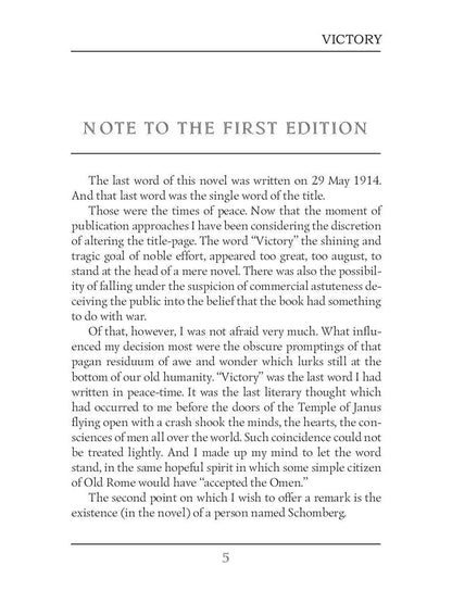 Victory = Победа: на англ.яз