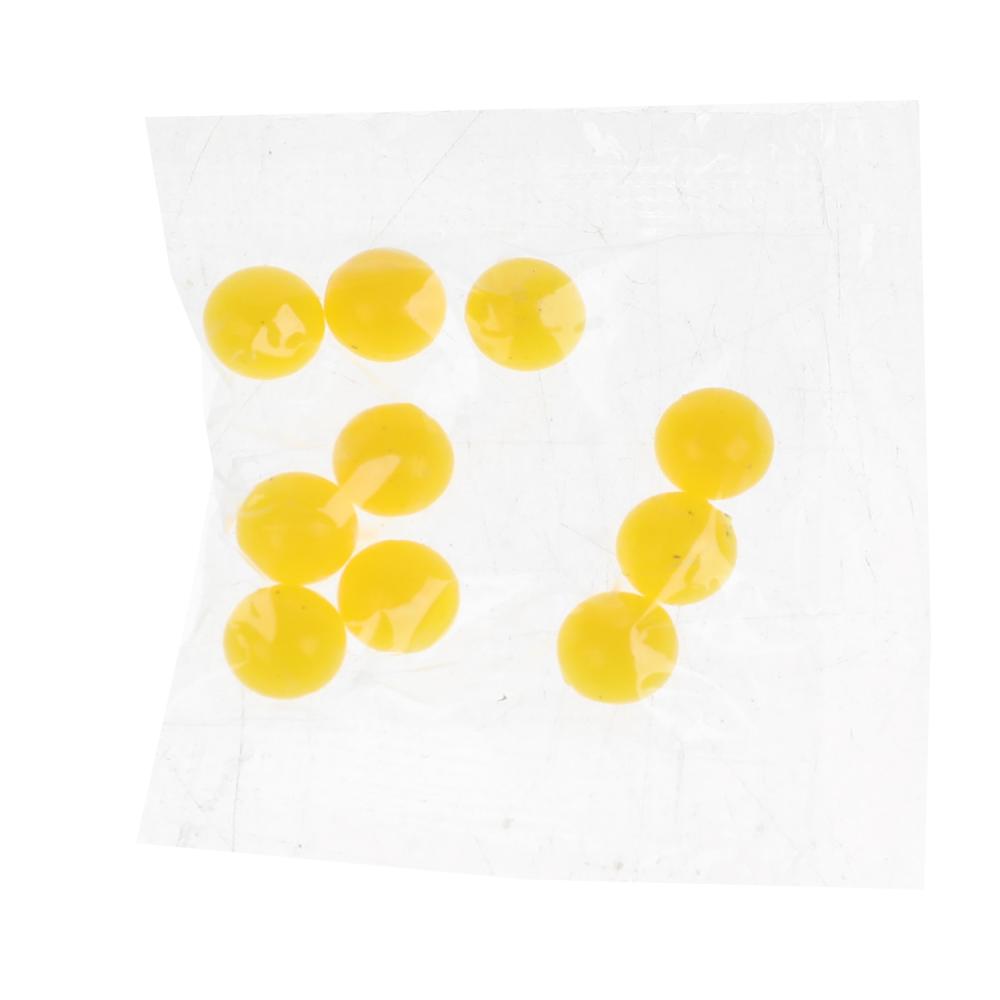 Пистолет (п) с лазер. прицелом, с пульками P220 в пак. в кор.2*120шт