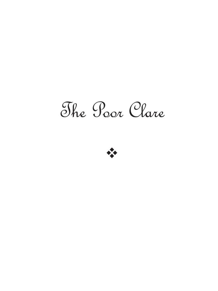 La pauvre Claire et Lizzie Leigh = Бедняжка Клэр и Лиззи Лэй: рассказы на англ.яз. Gaskell E.