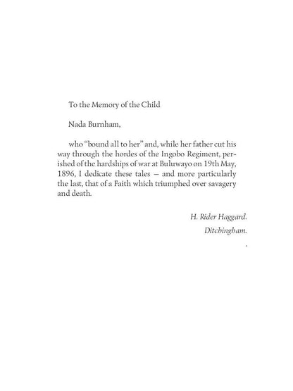 Black Heart and White Heart = Белое сердце и черное сердце: роман на англ.яз. Haggard H.R.