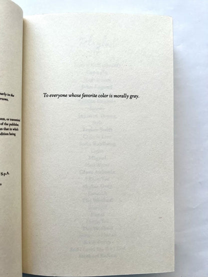 Twisted Lies (Ana Huang) Разрушительная ложь (Ана Хуан) /Книги на английском языке