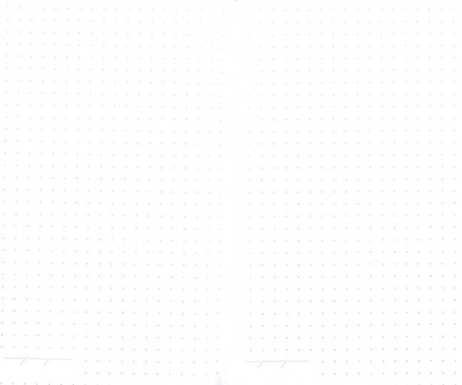 Записная книжка 96л,А6+,СЕРЕБРЯНЫЕ КАПЛИ,47887