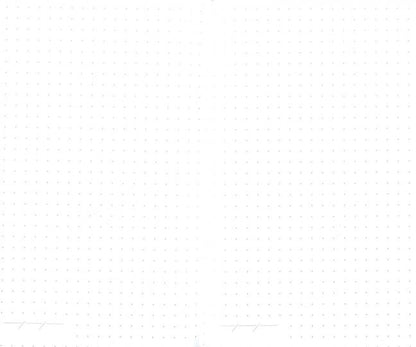 Записная книжка 96л,А6+,СЕРЕБРЯНЫЕ КАПЛИ,47887