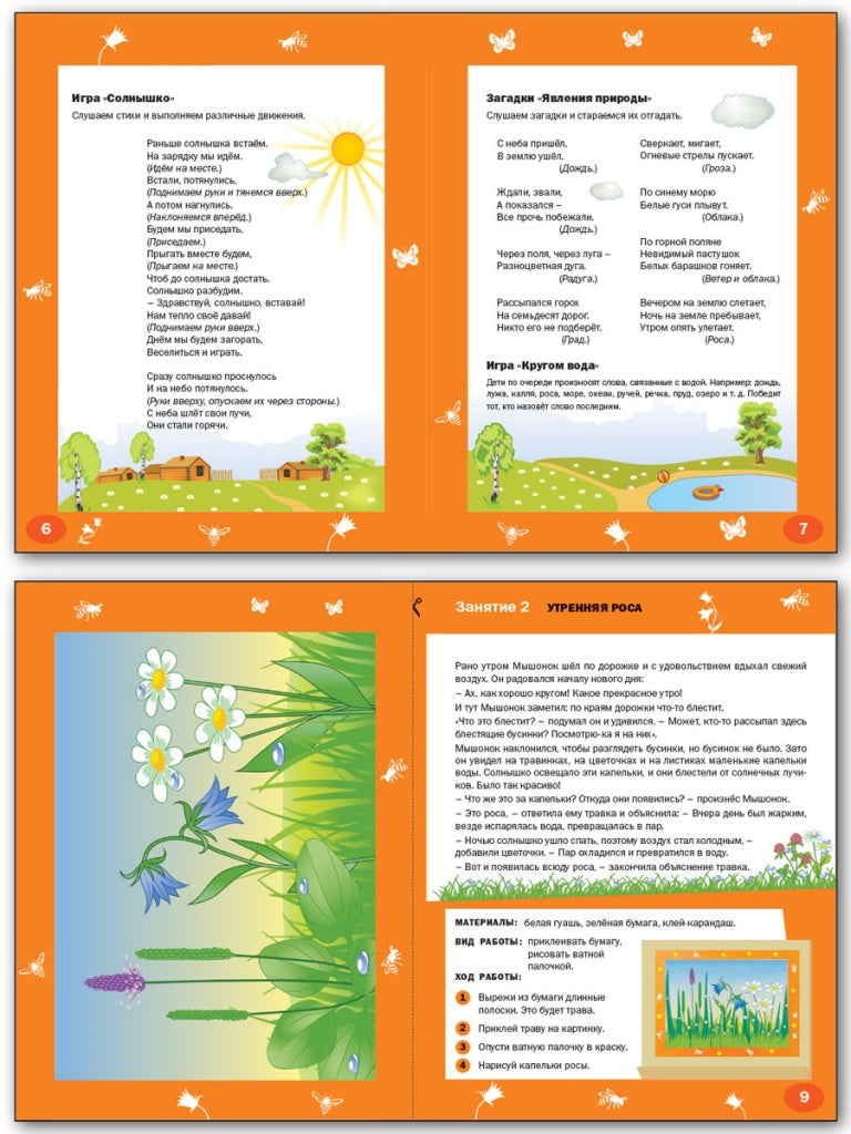 Jour de l'année : Leto 5+ FONCTIONS