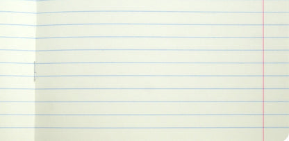 Тетрадь 18л,линия,Яркие аппликации,5вид,ТЛЛ185657