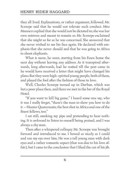 La Fleur Sainte = Священный цветок: на англ.яз