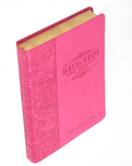 Bibliothèque 055 MG ИИЖ (Fuxie 2024)