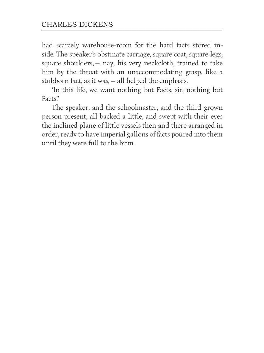 Hard Times = Тяжелые времена. Т. 26: на англ.яз