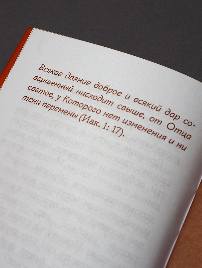 Монашеские истории. Сборник христианских притч и сказаний (Россия)