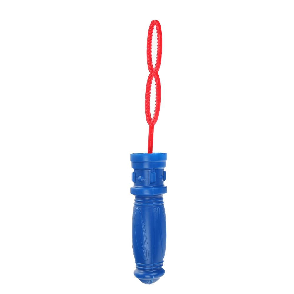 Мыльные пузыри СИНИЙ ТРАКТОР 60 ml, dans un diamètre de 27 cm, cor.28*23*14,5 cm, VEМЕСТЕ jusqu'à 24 heures cor.4up