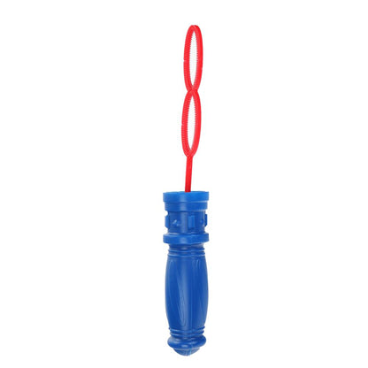 Мыльные пузыри СИНИЙ ТРАКТОР 60 ml, dans un diamètre de 27 cm, cor.28*23*14,5 cm, VEМЕСТЕ jusqu'à 24 heures cor.4up