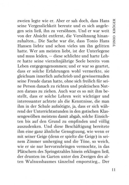 Deutsche novellen des 20. Jahrhunderts. Немецкие новеллы XX века. Книга для чтения на немецком языке