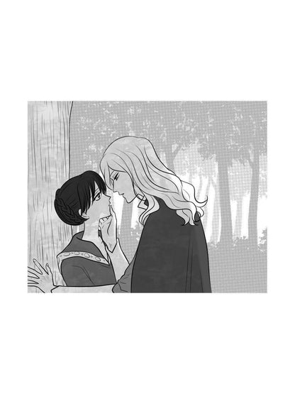 C'est vrai. Кн. 2