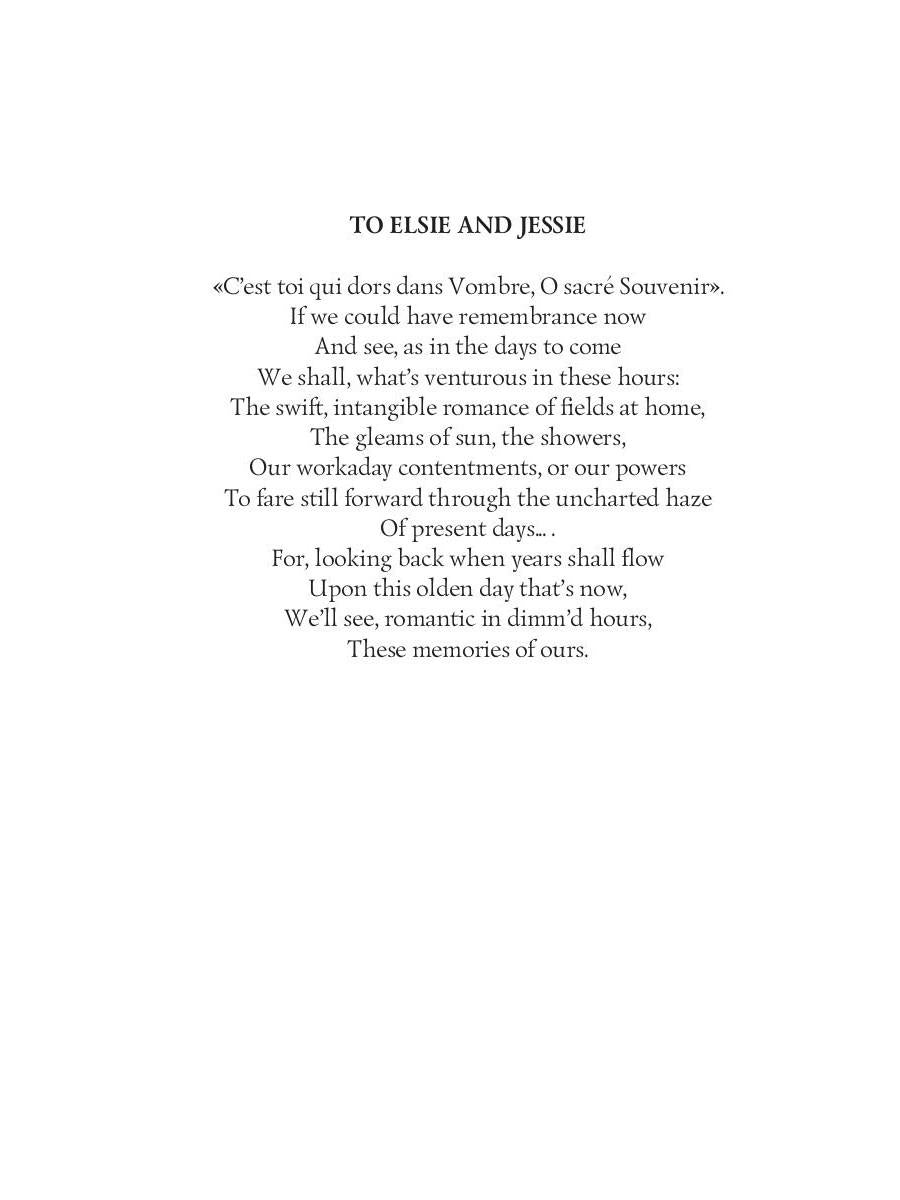 Romance = Романтичность: кн. en anglais