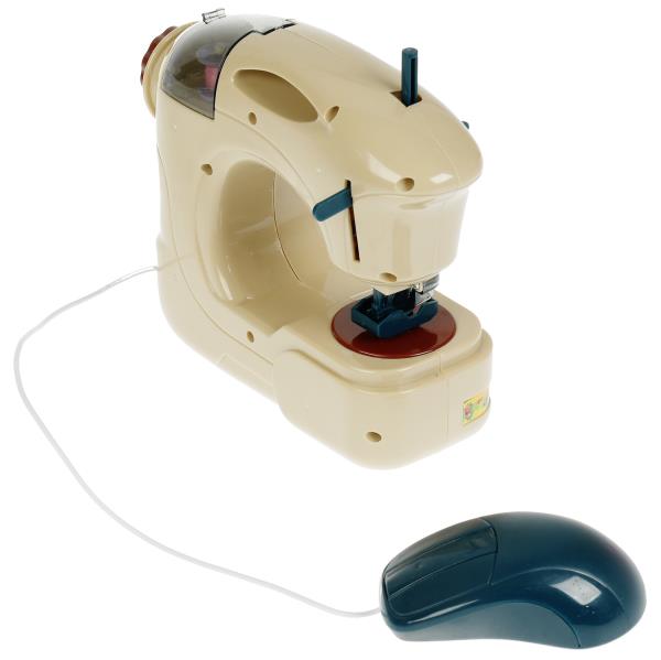 Machine à laver les micro-ondes cor.27*19*8,2 cm ИГРАЕМ ВМЕСТЕ в cor.2*24шт