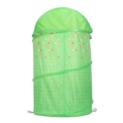 Korzina pour jeu Cheburachka 43*60 cm IJGРАЕМ ВМЕСТЕ в кор.24шт