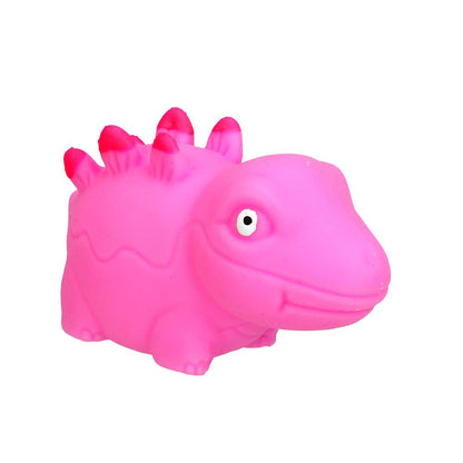 Jeu de dinosaures 6 cm, affichage Super Jim jusqu'à 12 pouces dans le corps 6 pouces