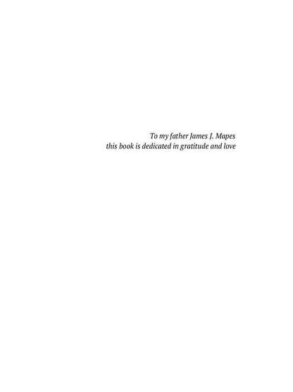 Hans Brinker: Or The Silver Skates