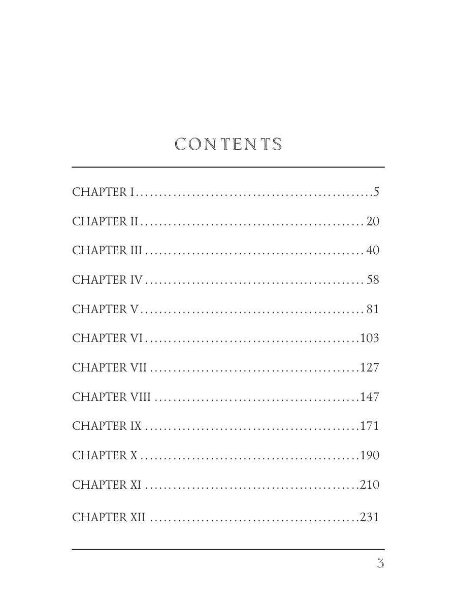 They and I = Они и Я: на англ.яз