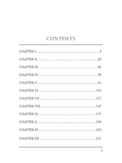 They and I = Они и Я: на англ.яз