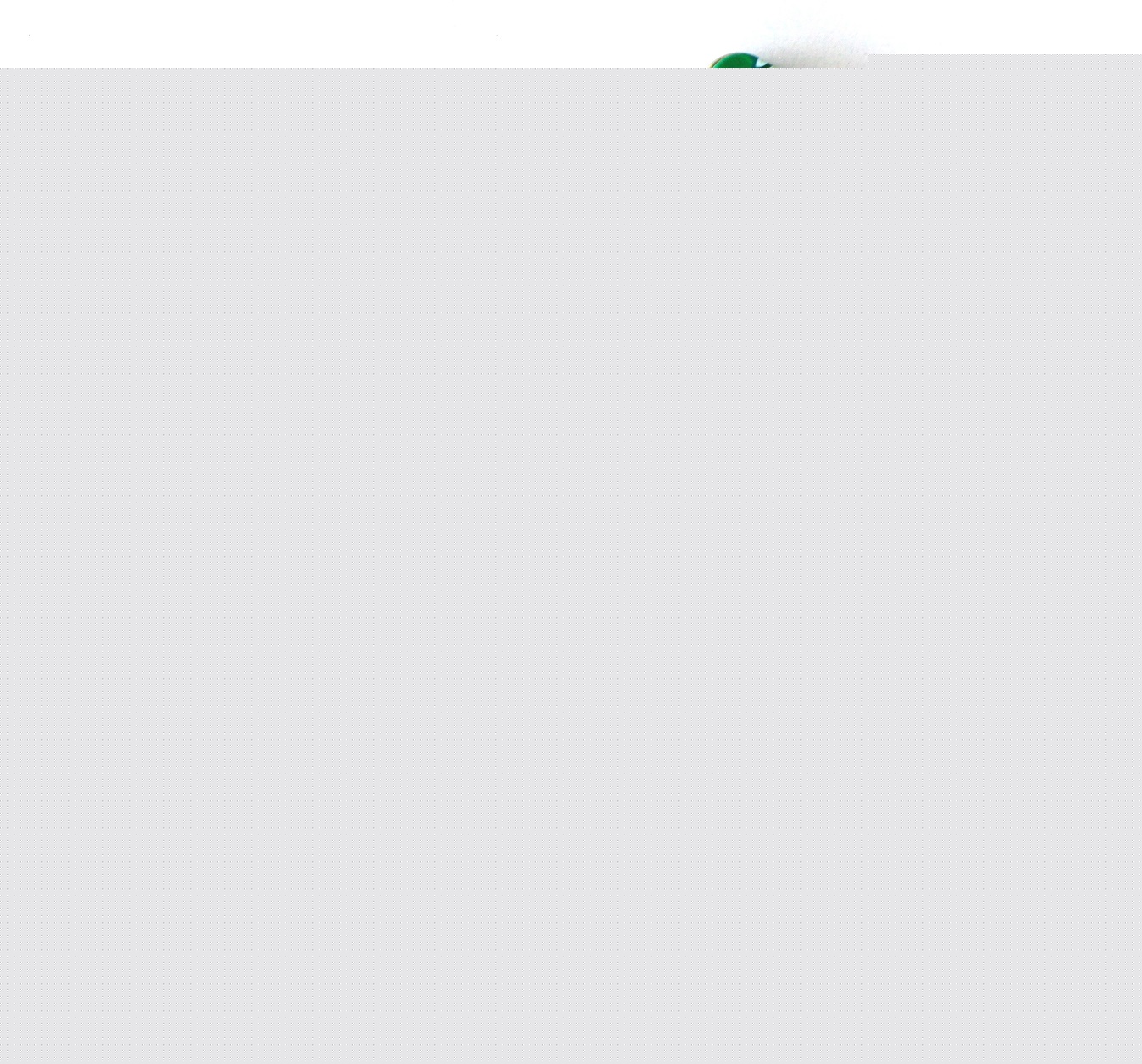 ИГРА НАСТОЛЬНАЯ "КУПИ СЛОНА" (ЖЕСТЯНАЯ КОРОБОЧКА) в кор.42шт